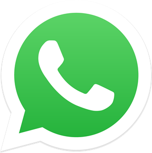 whatsapp-link